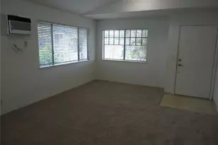 95-1056 Puukoa St, Mililani, HI 96789 - Photo 2