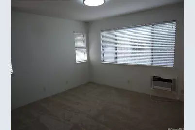 95-1056 Puukoa Street #107, Mililani, HI 96789 - Photo 8