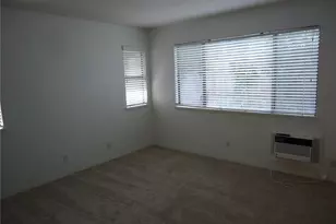 95-1056 Puukoa St, Mililani, HI 96789 - Photo 8