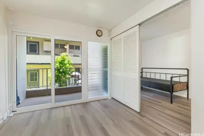 1459 Pele Street #210, Honolulu, HI 96813 - Photo 6