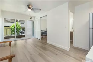1459 Pele St, Honolulu, HI 96813 - Photo 1