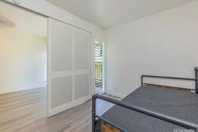 1459 Pele Street #210, Honolulu, HI 96813 - Photo 8
