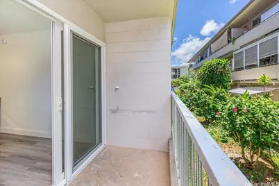 1459 Pele Street #210, Honolulu, HI 96813 - Photo 2