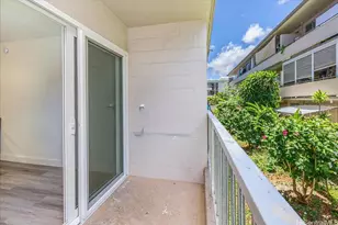 1459 Pele St, Honolulu, HI 96813 - Photo 2