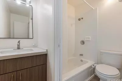 1459 Pele Street #210, Honolulu, HI 96813 - Photo 10