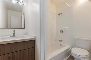1459 Pele St, Honolulu, HI 96813 - Photo 10