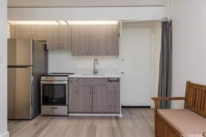 1459 Pele Street #210, Honolulu, HI 96813 - Photo 4