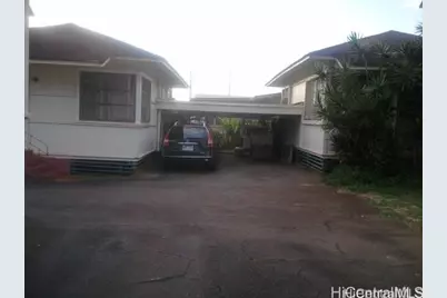 718 10th Avenue, Honolulu, HI 96816 - Photo 4