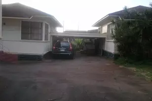 718 10th Ave, Honolulu, HI 96816 - Photo 4