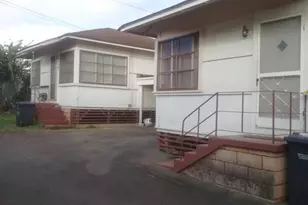 718 10th Ave, Honolulu, HI 96816 - Photo 2