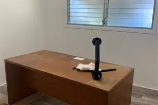 3510A Hinahina St, Honolulu, HI 96816 - Photo 8