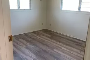 3510A Hinahina St, Honolulu, HI 96816 - Photo 10