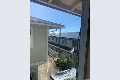 3510A Hinahina Street, Honolulu, HI 96816 - Photo 12