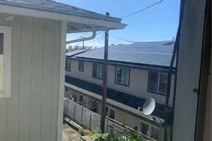 3510A Hinahina St, Honolulu, HI 96816 - Photo 12