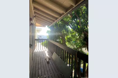 3510A Hinahina Street, Honolulu, HI 96816 - Photo 14