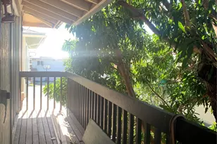 3510A Hinahina St, Honolulu, HI 96816 - Photo 14