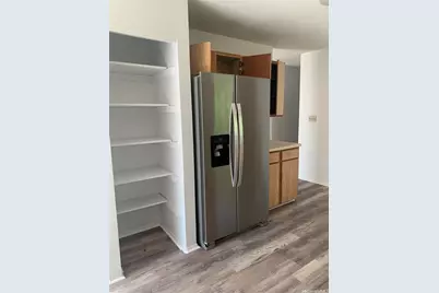 3510A Hinahina Street, Honolulu, HI 96816 - Photo 6