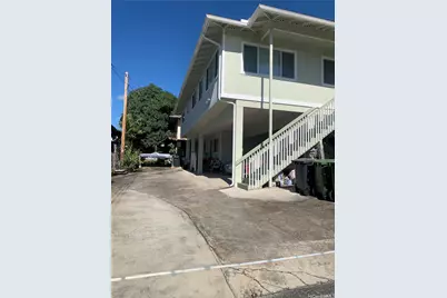 3510A Hinahina Street, Honolulu, HI 96816 - Photo 16