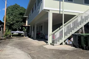 3510A Hinahina St, Honolulu, HI 96816 - Photo 16