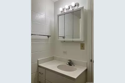 2050 Nuuanu Avenue #DH308, Honolulu, HI 96817 - Photo 10
