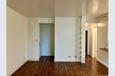 2050 Nuuanu Avenue #DH308, Honolulu, HI 96817 - Photo 4