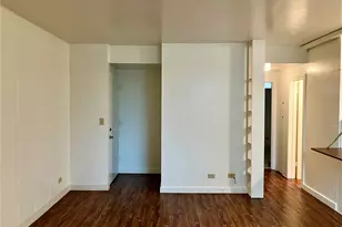 2050 Nuuanu Ave, Honolulu, HI 96817 - Photo 4