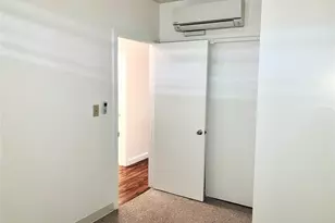 2050 Nuuanu Ave, Honolulu, HI 96817 - Photo 8