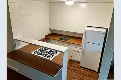 2050 Nuuanu Avenue #DH308, Honolulu, HI 96817 - Photo 6