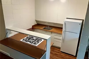 2050 Nuuanu Ave, Honolulu, HI 96817 - Photo 6