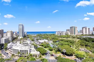 383 Kalaimoku St, Honolulu, HI 96815 - Photo 4