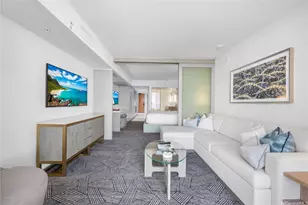 383 Kalaimoku St, Honolulu, HI 96815 - Photo 6