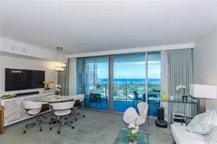 383 Kalaimoku St, Honolulu, HI 96815 - Photo 4