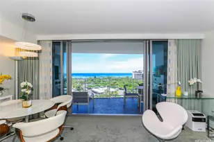383 Kalaimoku St, Honolulu, HI 96815 - Photo 1