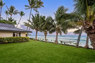 3735 C Diamond Head Rd, Honolulu, HI 96816 - Photo 1