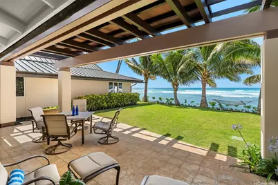 3735 C Diamond Head Road, Honolulu, HI 96816 - Photo 4