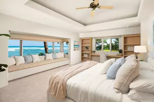 3735 C Diamond Head Rd, Honolulu, HI 96816 - Photo 12