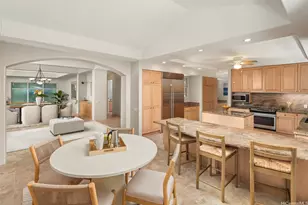 3735 C Diamond Head Rd, Honolulu, HI 96816 - Photo 8