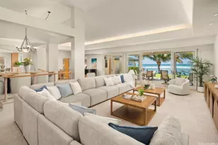 3735 C Diamond Head Rd, Honolulu, HI 96816 - Photo 6