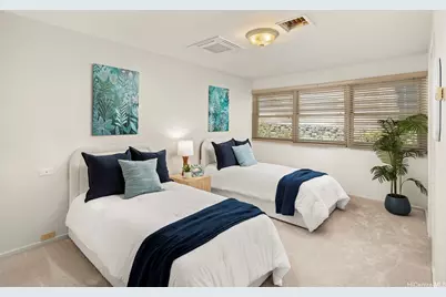 3735 C Diamond Head Road, Honolulu, HI 96816 - Photo 20