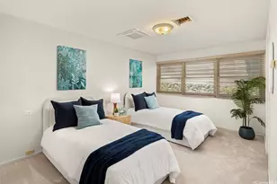 3735 C Diamond Head Rd, Honolulu, HI 96816 - Photo 20
