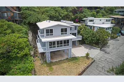 5864 Kalanianaole Highway #B, Honolulu, HI 96821 - Photo 2