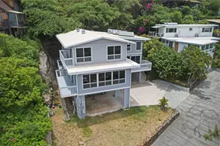 5864 Kalanianaole Hwy, Honolulu, HI 96821 - Photo 2
