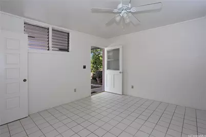 5864 Kalanianaole Highway #B, Honolulu, HI 96821 - Photo 20