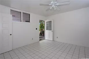 5864 Kalanianaole Hwy, Honolulu, HI 96821 - Photo 20