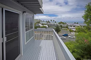 5864 Kalanianaole Hwy, Honolulu, HI 96821 - Photo 6