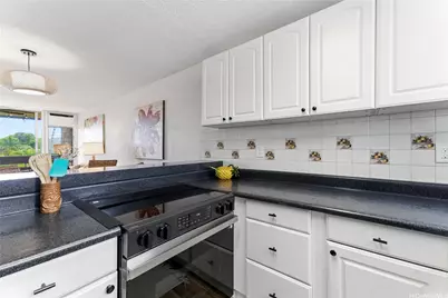 1015 Aoloa Place #340, Kailua, HI 96734 - Photo 4