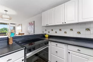 1015 Aoloa Pl, Kailua, HI 96734 - Photo 4