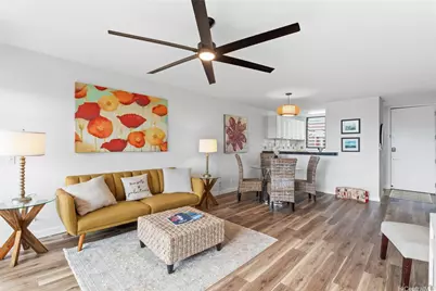 1015 Aoloa Place #340, Kailua, HI 96734 - Photo 2