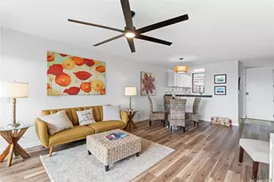 1015 Aoloa Pl, Kailua, HI 96734 - Photo 2