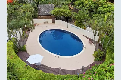 1015 Aoloa Place #340, Kailua, HI 96734 - Photo 16